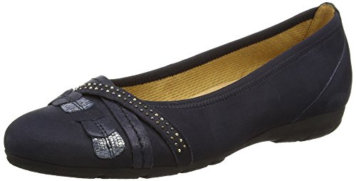 « Click to Enlarge and to go to Amazon »