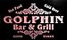 Produktbild u17189-r GOLPHIN Family Name Gift Bar & Grill Home Beer Neon Light Sign Barlicht Neonlicht Lichtwerbung
