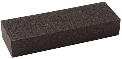 Triton Advanced Tools TWSSG [4150] Wetstone Sharpener 120W --