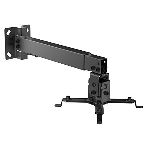 Projector Bracket Amazon.co.uk
