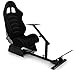 Produktbild PLAYSEAT SPIELE RENN SITZ KONSOLE MIT GEARSHIFT FÜR PLAYSTATION XBOX NINTENDO PC