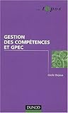 Gestion des compétences et GPEC