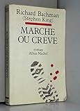 Marche ou crève
