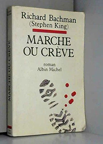 Download Marche ou crève