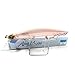 Produktbild Maria Angel Kiss EKF 140 mm Floating Lure STP (9606)