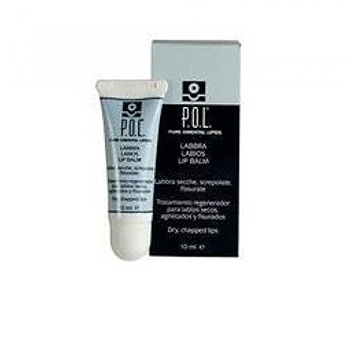 Difa Cooper Pol Labbra Trattamento - 10 ml