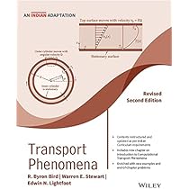 洋書 Transport  Phenomema    Second  Edition Transport Phenomena, 2Nd Edition: Bird; Stewart; Lightfoot