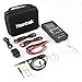 Produktbild Kongqiabona Hantek 2D72 Digitalmultimeter Handoszilloskop 3 in 1 Intelligente tragbare Multitester USB-Schnittstelle Bandbreite 70MHz