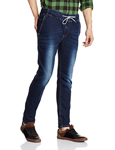 Symbol Mens Skinny Fit Jeans RS.734 (65.00% Off) - Amazon