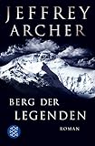 Image de Berg der Legenden: Roman