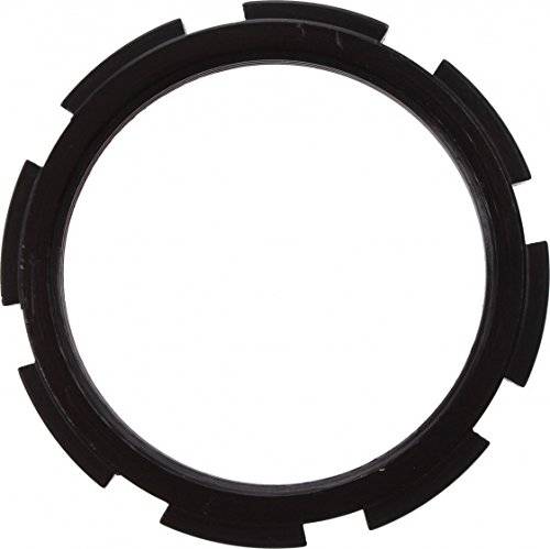 Preisvergleich Produktbild Miranda Waschmaschine Bosch 2 Kettenschutz schwarz