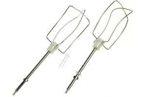 GROUPE SEB- Fouet SCHNEEBESEN - SS-989633 - GROUPE SEB