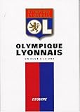 Olympique Lyonnais