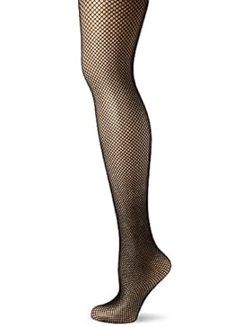 Fiore Damen Strumpfhose Feinstrumpfhose Passion / Obsession