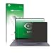 Produktbild upscreen Spy Shield Clear Blickschutzfolie Huawei Matebook X - Schutz der Privatsphäre, Kratzfest