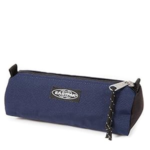 Eastpak Benchmark Single Estuche, 21 cm