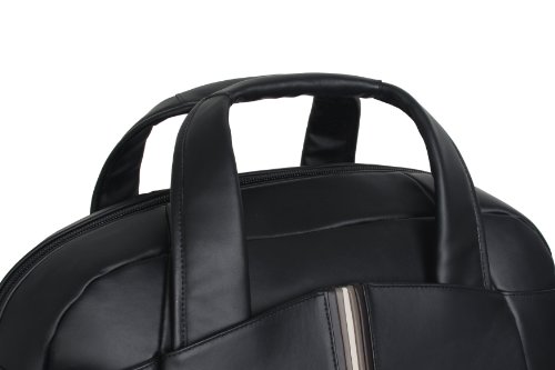 Crumpler Laptoptasche Dr. Royale 38,1 cm (15 Zoll), 43 x 37 x 10 cm - 5