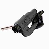 Resqme GBO-RQM-SCHWARZ Das Rettungswerkzeug als...