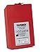 Produktbild Telefunken 27301 Defibrillator Batterie-Pack