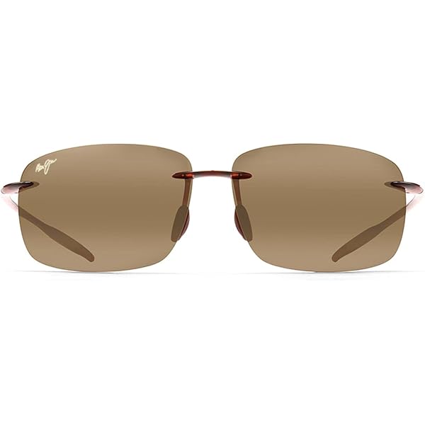 BALLISTICS◇LOWER CHAIR◇COYOTE peak Boreal Big Wall Climbing Shoe - Men