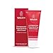 Produktbild Weleda Granatapfel Regenerierende Handcreme 50 ml