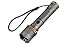 Produktbild wolfway Super Helder 2000lm XML T6 LED Helder nachladbares zaklamp-fakkel-oplader + Auto-oplader + 18650 batterij voor Camping fietsen werken jagen Vissen Paardrijden wandelen