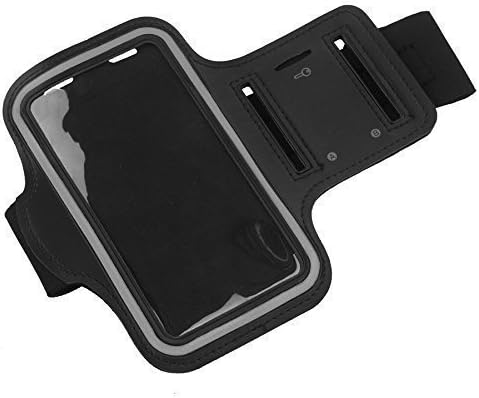 Boweike #2 Sport Riding Cycling Running Jogging Fitness Training Exercise Gym Armband Arm Band Belt Case For Sony Xperia T Lt30P Xperia Z L36h C6603 Xperia Z1 L39h Xperia Z2 Xperia M2 Xperia E3 Xperia C S39H C2305 Xperia ZL L35h Xperia Ion Lt28i Ericsson Xperia V Lt25i Xperia ZR M36h Xperia E2 Xperia Z3 Xperia E4 E2105 Xperia Z4 Xperia ZR M36h / THL T100 T11 W8 W8S T5 T5S W11 W100 W100S W200 W200S T6S T6 T6S PRO 5.0" 4000 4.7" Zoll Quad Core 4000 4.7" Zoll Dual SIM 2015 FHD 5" 4G T12 FHD 5" 4G