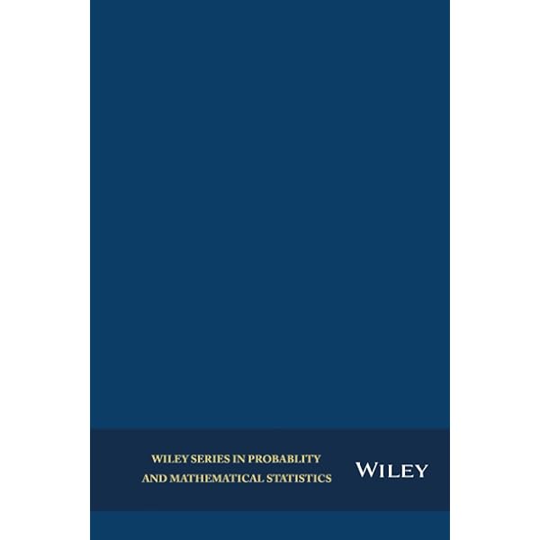 An Introduction to Probability Theory and Its Applications