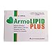 Produktbild Armolipid plus 60