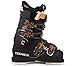 Produktbild TECNICA Damen Skischuhe schwarz 26 1/2