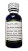 Yavonae Professional 70% Glycolic Alpha Hydroxy Acid (AHA) Facial Exfoliant 30ml 1 fl oz Chemical Skin Peel Resurfacing Treatment - Anti Aging, Wrinkle, X Out Acne