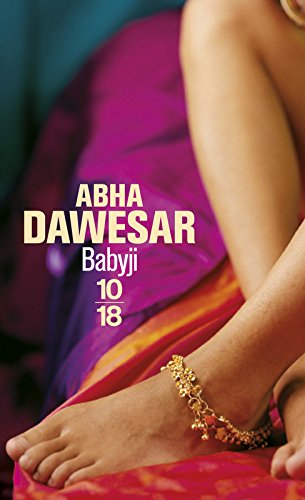 Download Babyji Download Babyji