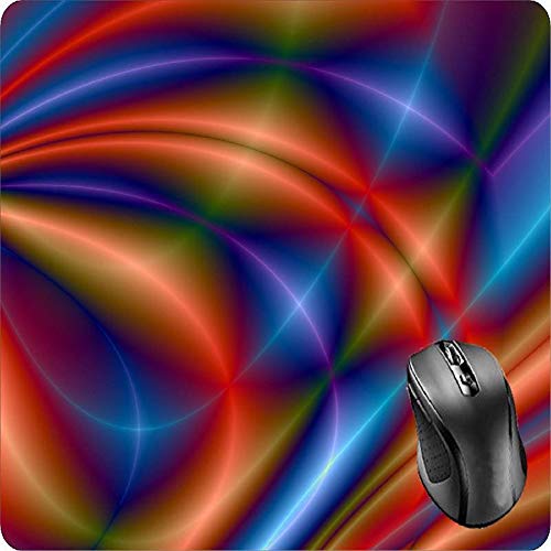 Preisvergleich Produktbild BGLKCS