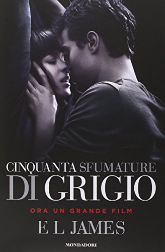 Ordine Dei Film Di 50 Sfumature