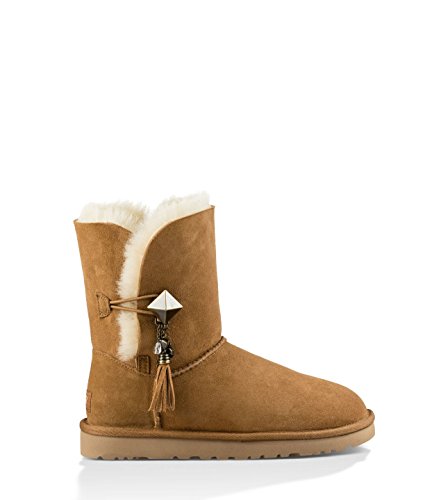 « Click to Enlarge and to go to Amazon »