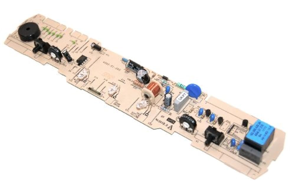 Модуль управления холодильника аристон хотпоинт. Wmsg 605 плата управления аристон. 4. Плата управления холодильника аристон. Плата на холодильник хотпоинт аристон.
