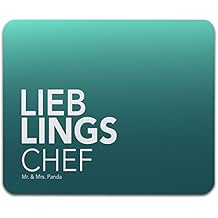 Suchergebnis Auf Amazonde Für Chef Sprüche Nicht