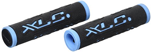XLC Dual Colour Gr-g07 Griffe