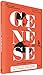 Genèse