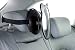 Safety 1st Back Seat Car Mirror ()
