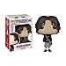 Produktbild The Breakfast Club Funko POP Vinyl Figure Allison Reynolds