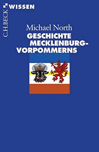 Geschichte Mecklenburg-Vorpommerns Geschichte Mecklenburg-Vorpommerns