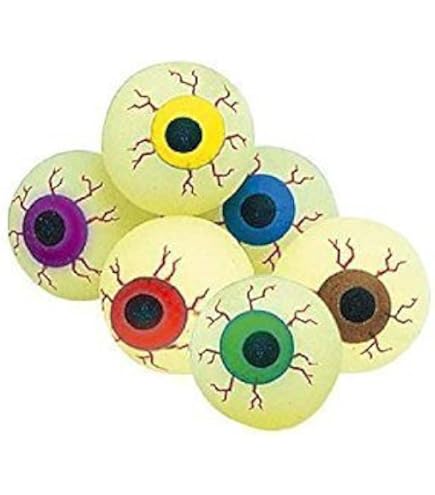 XXL Halloween Spinnen Ballon 150x65 Cm - Stehender Folienballon Für Grusel-Party