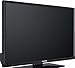 Produktbild Telefunken HD LED-TV 61cm,CT2S2 WH24-EB11