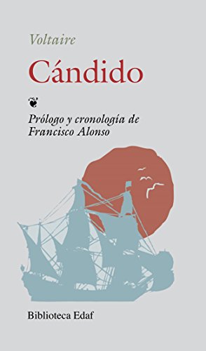 Candido (biblioteca edaf)