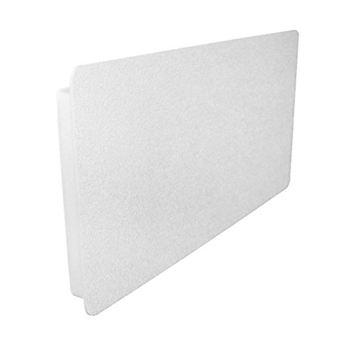 SimpooltecAGSD-H2 Winterizing Skimmer Plug