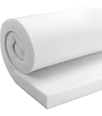 Gommapiuma Spugna. Poliuretano Espanso Densità 30