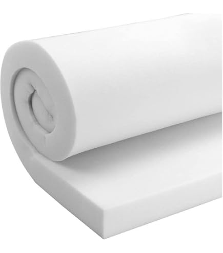 Cuscini Sedia Fascia Elastica Imbottitura Gommapiuma Coprisedie Fantasia Cuore