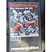 Produktbild Eishockey - Die Saison 92/93 [VHS]