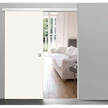 Suchergebnis auf Amazon.de für: schiebetür holz